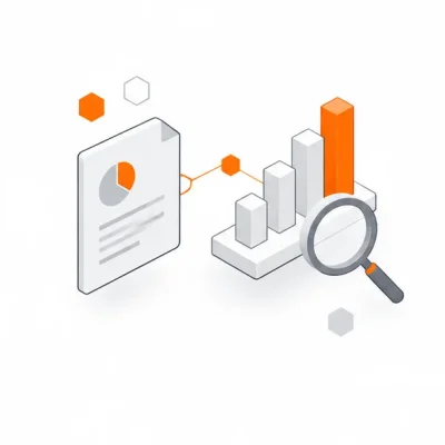 Case study: Kabuken