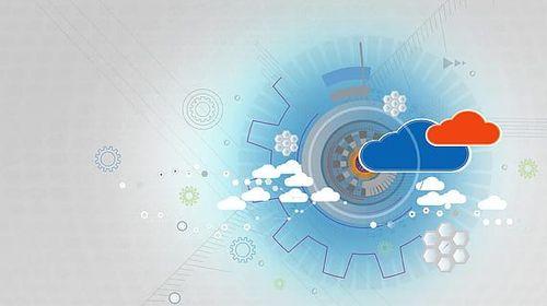 cloud-computing-illustration-technology-thumbnail.jpeg